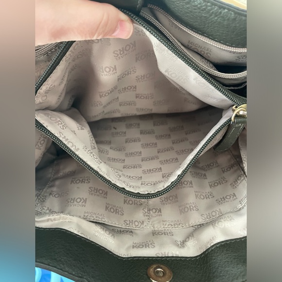 Michael Kors Bag - Picture 9 of 14